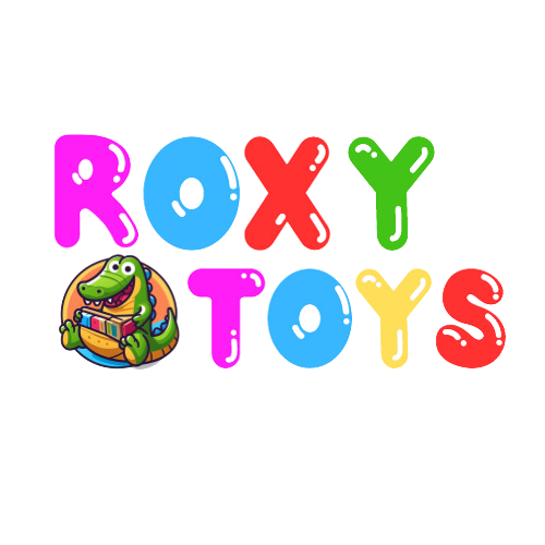 RoxyToys